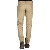 CHINO MEN, men's pants, beige