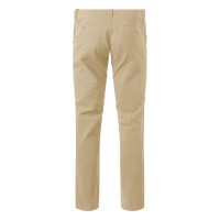 CHINO MEN, men's pants, beige