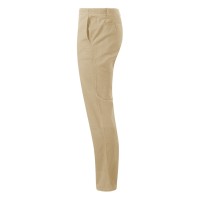 CHINO MEN, men's pants, beige