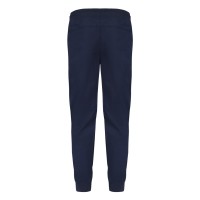 CONOR, unisex pants, blue