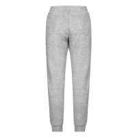 ABSOLUT TRACK, unisex jogging pants, 280 g/m2, ash