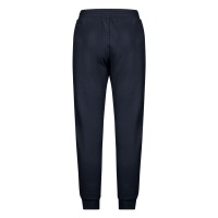 ABSOLUT TRACK, unisex jogging pants, 280 g/m2, blue