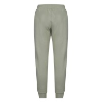 ABSOLUT TRACK, unisex jogging pants, 280 g/m2, olive