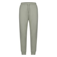 ABSOLUT TRACK, unisex jogging pants, 280 g/m2, olive