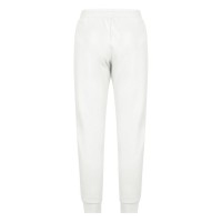 ABSOLUT TRACK, unisex jogging pants, 280 g/m2, off white