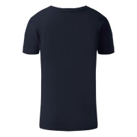 MASTER KID, kid's t-shirt, 100% cotton, blue