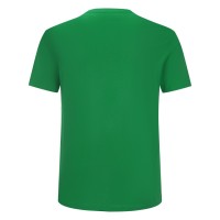 ORGANIC T, organic combed cotton t-shirt, 160 g/m2, kelly green