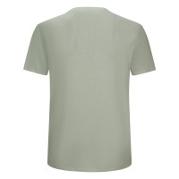 ORGANIC T, organic combed cotton t-shirt, 160 g/m2, olive