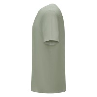 ORGANIC T, organic combed cotton t-shirt, 160 g/m2, olive