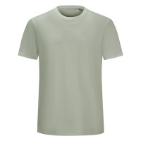 ORGANIC T, organic combed cotton t-shirt, 160 g/m2, olive