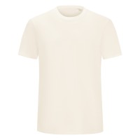ORGANIC T, organic combed cotton t-shirt, 160 g/m2, beige