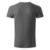 PREMIUM 180, t-shirt, 180 g/m2, dark gray