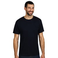 PREMIUM 180, t-shirt, 180 g/m2, blue