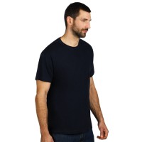 PREMIUM 180, t-shirt, 180 g/m2, blue