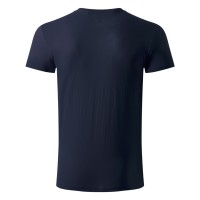 PREMIUM 180, t-shirt, 180 g/m2, blue