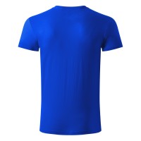 PREMIUM 180, t-shirt, 180 g/m2, royal blue