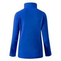 SKIPPER WOMEN, women's softshell jacket, royal blue