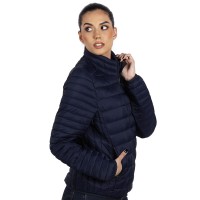 RINO JACKET WOMEN, women's jacket, blue