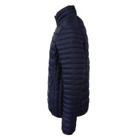 RINO JACKET WOMEN, women's jacket, blue