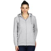 WINNER, unisex hooded sweatshirt, ash