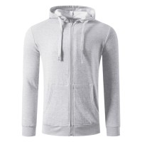 WINNER, unisex hooded sweatshirt, ash