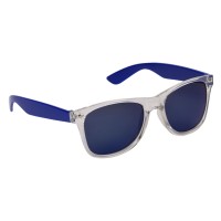 HAWAII, sunglasses, blue