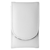 KIARA, manicure set, 5/1, white