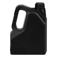 PETROL, multitool set, black