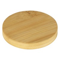 AURORA, mirror, beige