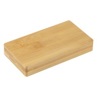 BOXICA, screwdriver with changeable bits, beige