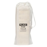 TOWER 54, tower game, 54/1, beige