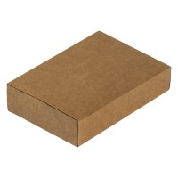 MACAO, playing cards 54/1, beige