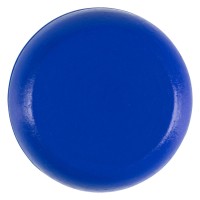 JO-JO, yo-yo toy, royal blue