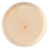 JO-JO, yo-yo toy, beige