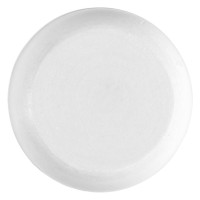 JO-JO, yo-yo toy, white