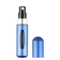 SCENT, perfume diffuser, 5 ml, royal blue