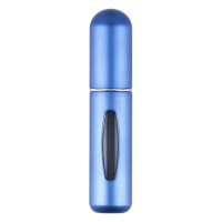 SCENT, perfume diffuser, 5 ml, royal blue