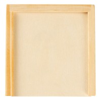 TACTIC, xo board game, 9/1, beige