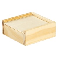 TACTIC, xo board game, 9/1, beige