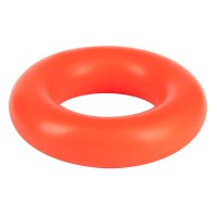 LIMBO, antistress ring, red