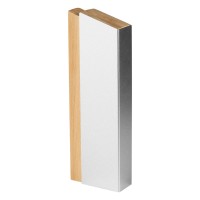 LEGEND 4, trophy, silver