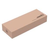 LEGEND 4, trophy, silver