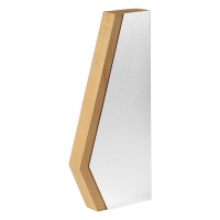 LEGEND 5, trophy, silver