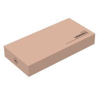 LEGEND 5, trophy, silver