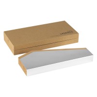 LEGEND 5, trophy, silver