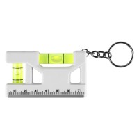 GAUSS, multitool, 4/1, white