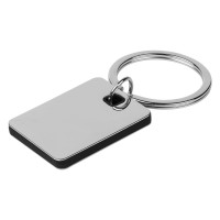 CUBINO, key holder, black