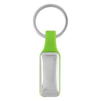 CORSO R, key holder, kiwi
