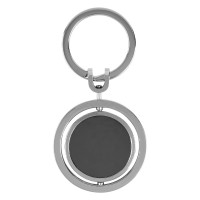 ANELLO, key holder, gun