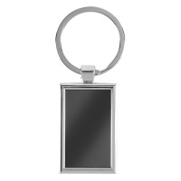 SIMS, key holder black